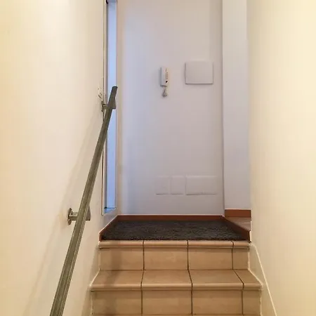 Casa Umberto
