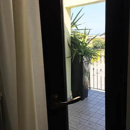 Casa Umberto *