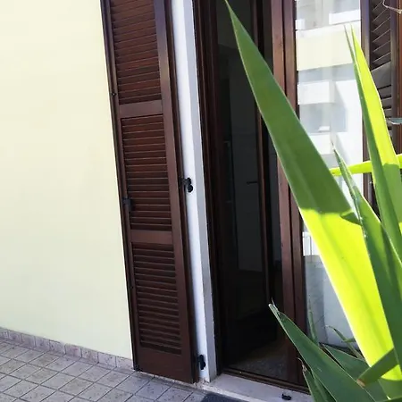 Casa Umberto