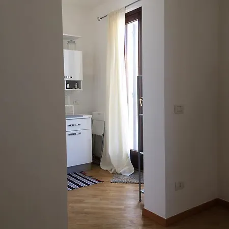 Casa Umberto